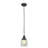 Witherington 1 - Light Single Pendant-24059772-24059768-24059777