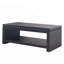 Table basse Modern-278485072