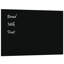 Magnetic Glass Dry Erase Board-2067398633-2067398629