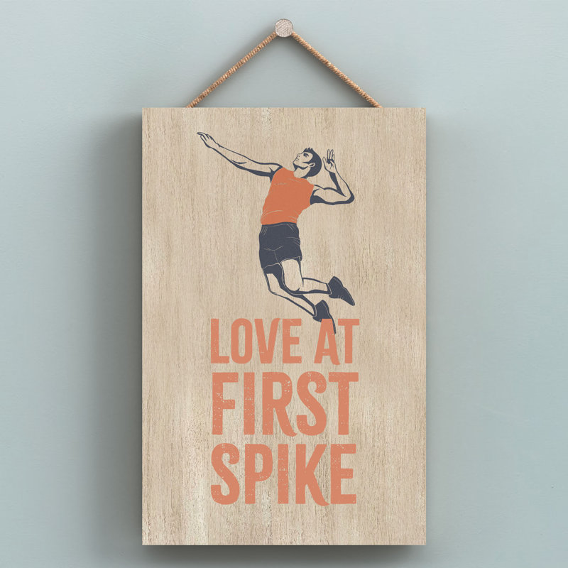 Vivid Squid Wholesale Sports Box Signs & Plaques