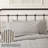 Peltier Striped 100% Cotton Pillowcase-1963479350