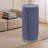 Portable Large-Capacity Clothes Drye With Towel Rack For Socks, T-Shirts, Sweaters