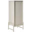 Blaykelee Cabinet Office Storage Cabinet-75166441
