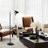 Londa 54'' Arched Floor Lamp