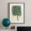 " Lemon Tree Composition I " Painting Print-1756939850-1756939846