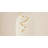 19 - Light Dimmable LED Chandelier
