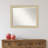 Galva Flat Mirror-89258383