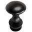 Perth Counter Stool, Swivel