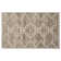 Cristine Polypropylene Indoor/Outdoor Rug