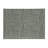 Grid Puz Non-Slip Outdoor Rug-796259729