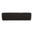 Penelope 2 - Piece 112" Chaise Sectional-818221699-831240480