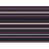 Gray/Purple selected