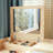 Nussen Vanity