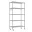Rayonnage à hauteur réglable Lylla-1719025665-1694534024