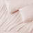 Ultra Soft Microfiber Percale Sheet Set-995490229-995490226