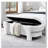 Flip Top Storage Bench-1877419398