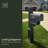 Dover Mail Post-1350030206
