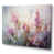 Wrapped Canvas
