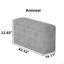 Canapé modulaire Boneless-674746417
