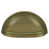 Antique Brass