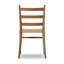 Chaise d'appoint Chopin-455466580