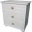 Mariella Freestanding Jewelry Armoire