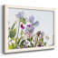 Spring Blooms, reproduction d'art sur toile-96290501-96290502