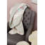 Derosa Throw Blanket-32992397