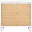 911138191-C89E Nightstand