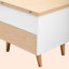 Table basse Fritzsche-1914536738-1914536739