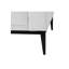 Aurelio Upholstered 94'' Sofa