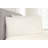 Polyester Box Stitch Floral Comforter-1793301093