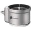 KitchenAid Food Processor Attachment | Slice, Dice, Shred & Julienne
