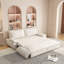 Canapé-lit escamotable-782031925