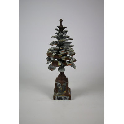 Tabletop Tree
