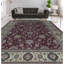 Manchuria One-of-a-Kind 11'9" X 14'9" Area Rug