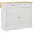 Versatile Rolling Kitchen Island with Multiple Functionalities for Enhanced Cooking Experience