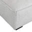 Element 2Pc Sectional W/RAF Chaise-831935069