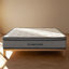 Matelas