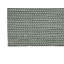 Paillasson Chevron-1124743904-1124743905