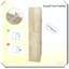 Grand garde-manger avec garde-manger-2044067075