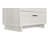 Aderyn 31.1" W 5-Drawer Tall Dresser