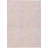  Machine Washable Indoor/Outdoor Chayden ACN1020 Gold Rug-1754248601