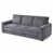 Dark Grey n'est pas disponible