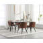 Chaise Kayani-719033230