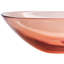 Ivy Bronx Chanoch Solid Surface Oval Sink-2117738434