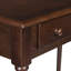 Bureau Lyndsay-33641299
