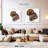 Brampt Turkey-109154547