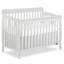 Lit de bébé convertible 5-en-1 Ashton-32684956