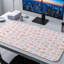 Polyester Desk Pad-447331560